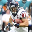 Owen Daniels Dolphins