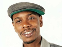 Alex Bentley: Dave Chappelle and Flight of the Conchords headline upcoming Dallas comedy festival