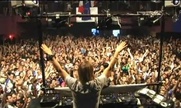 Places_Stereo Live