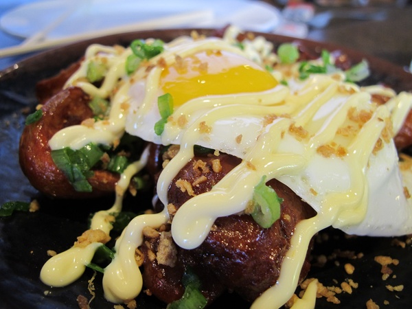 News_Ruthie_Where to Eat Right Now_December_Money Cat_Fried Potatoes