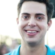 027_Azumapalooza, July 2012, Cody Risner