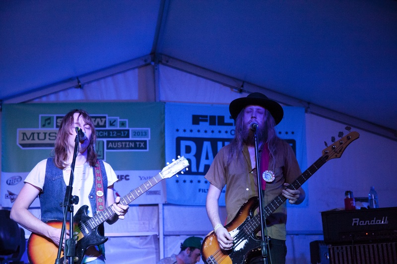 Austin Photo Set: Pages_sxsw_photos around town_march 2013_natural child