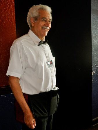 News_Marene_Joaquin Alvarado of Molina's Cantina