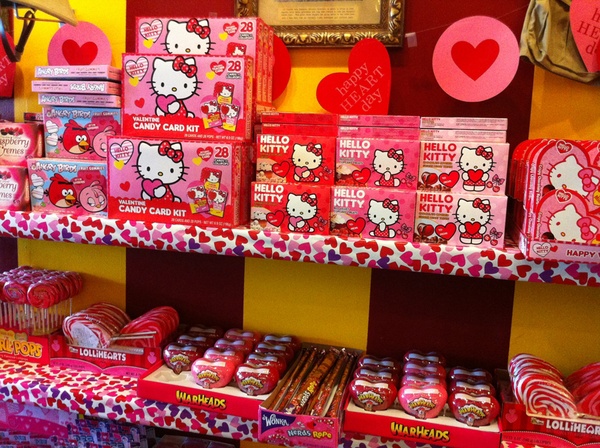 Austin Photo Set: Patricia_unwrapped candy_big top_jan 2013_4