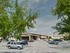 Whitney Radley: A major Houston grocery store is closing as trendier options crop up all around it