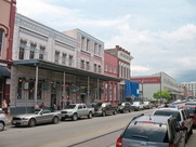 News_The Strand_Galveston_Strand