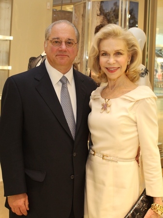 News_Houston Grand Opera_Valentino luncheon_March 2012_Tony Petrello_Lynn Wyatt