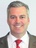 John M. Mann head shot column mug April 2013