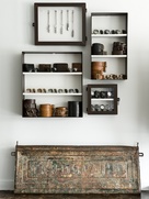 News_Heather Staible_retail therapy_Mortar_detail_wall_by Jack Thompson
