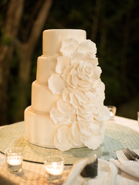 14, Wonderful Weddings, Brittany Sakowitz and Kevin Kushner, February 2013