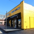 Taxi Taxi_Shawn Bermudez_resale shops_Lower Westheimer