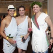 009_Bering Omega toga party, July 2012, Maneesh Singal, Jeremy LeBlanc, Brad Deaton.jpg