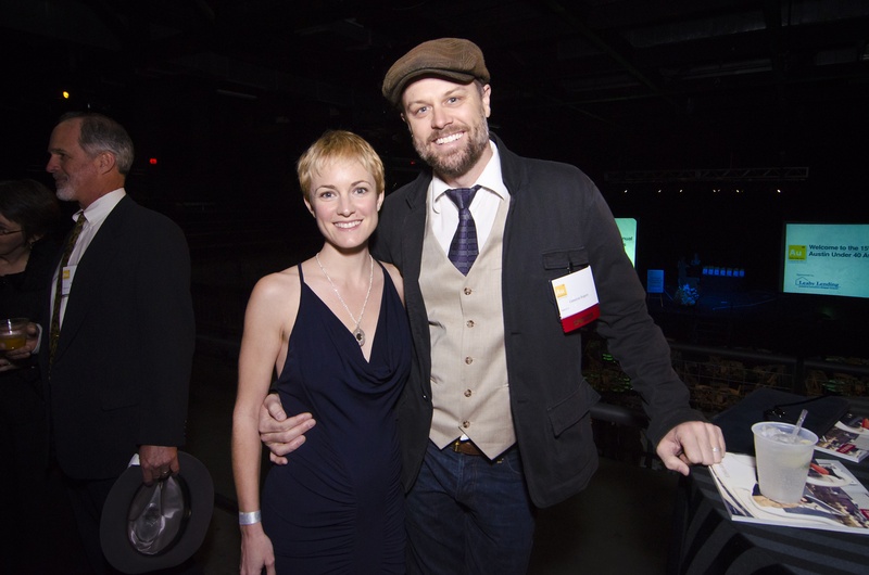 Austin Photo Set: jon_austin under 40 awards_feb 2013_12
