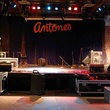 Austin Photo: Places_Live Music_Antone's_Stage