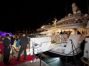 Austin Photo: Samantha Webster_Formula 1 parties_November 2012_my yacht monaco