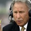 Lee Corso 