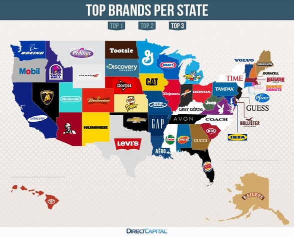Best Coffee Brand In Texas Best Coffee Brand In Texas