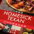News_The Homesick Texan_cookbook_Lisa Fain