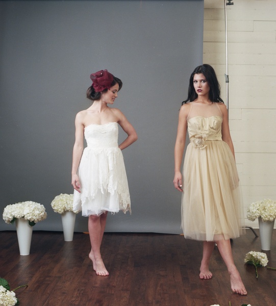 Austin Photo Set: News_Jessica_bridal ballet_march 2013_7