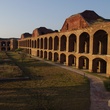 tortugas_ftjefferson_inside