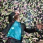 Coldplay, Chris Martin, Toyota Center, June 2012