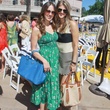 News_ROCC tennis luncheon_April 2011_Linsay Radcliffe_Katie Newtown