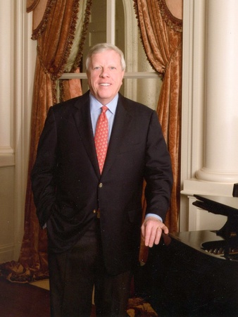 News_Rich Kinder