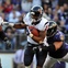 Arian Foster Ravens