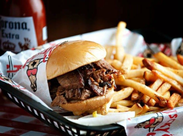 Good Restaurants To Eat Best Good Restaurants To Eat Best