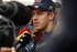 Anthony French: Sebastian Vettel's victory overshadowed by tragedy at F1 Canadian Grand Prix