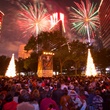 News_Uptown Park_Fireworks