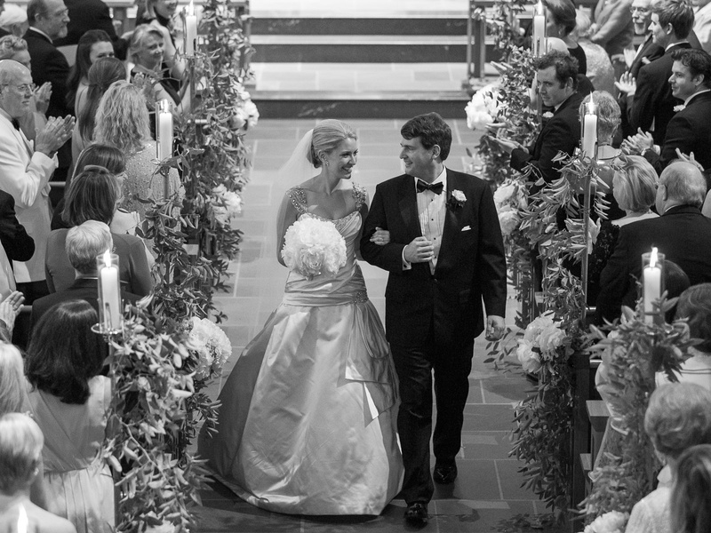 16, Wonderful Weddings, Leigh and Michael, Photos by Lacy Dagerath, More Than an Image Photography, February 2013