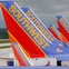 News_Southwest_Airlines_planes_airplanes