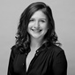 Rachael Abrams headshot