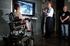 Beth Lebwohl: Local entrepreneur produces first all-electric smart car for drivers in wheelchairs