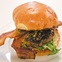 News_Burger Guys_hamburger