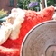 Brooklyn Flea 2