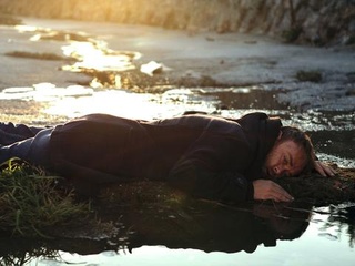 2015 Turkish Film Festival: Why Can't I Be Tarkovsky?