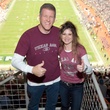News_39_Meineke Bowl brunch_December 2011