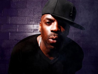 TK Kirkland