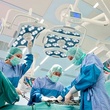 News_medical_surgery_placeholder