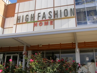 Places_Shopping_High Fashion Home_exterior_day