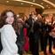 Lovelace, Amanda Seyfried, Sundance Film Festival