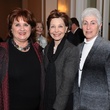 Valetta Lill, Jan Hart Black, Lois Finkelman