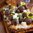 Austin Photo Set: News_layne_houston restaurants_dec 2012_phillipe