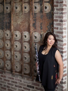 Maiko Sasaki