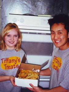 Austin Photo Set: News_Caitlin_Tiffs Treats_june 2012_4