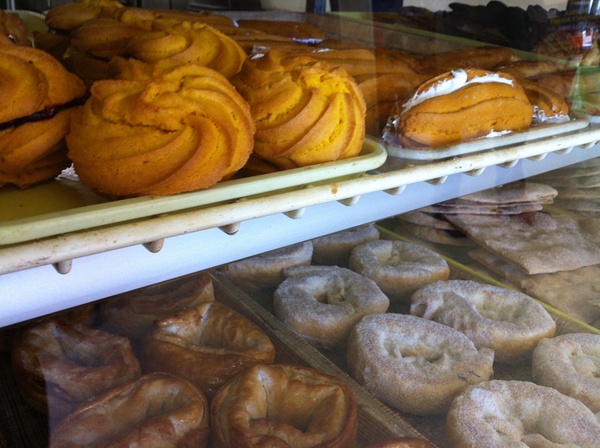 Austin Photo Set:patricia_baked goods_jan 2013_lamexicana2