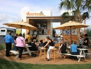 cultureMap Austin: Photo_Lists_Smoothies_juicebox