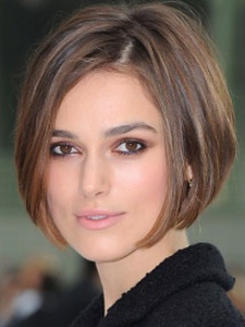 News_Keira Knightley_short hair